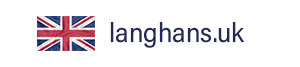 Langhans UK Logo